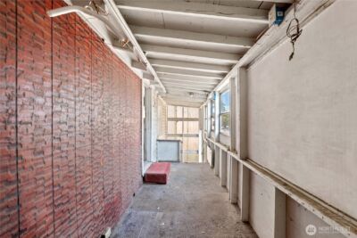 415 Walker St , Wenatchee, WA 98801 - Photo 21