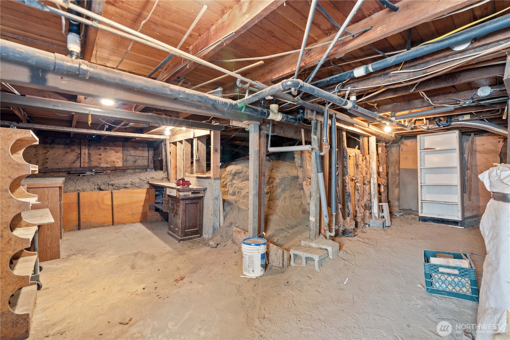 415 Walker St , Wenatchee, WA 98801