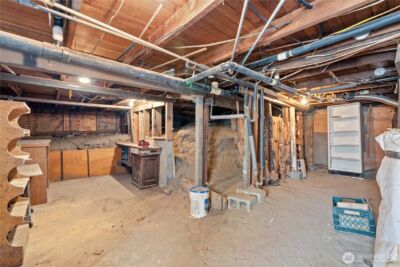 415 Walker St , Wenatchee, WA 98801 - Photo 22