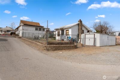 415 Walker St , Wenatchee, WA 98801 - Photo 23