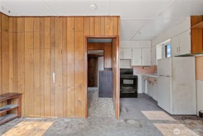 415 Walker St , Wenatchee, WA 98801 - Photo 24