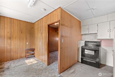 415 Walker St , Wenatchee, WA 98801 - Photo 25