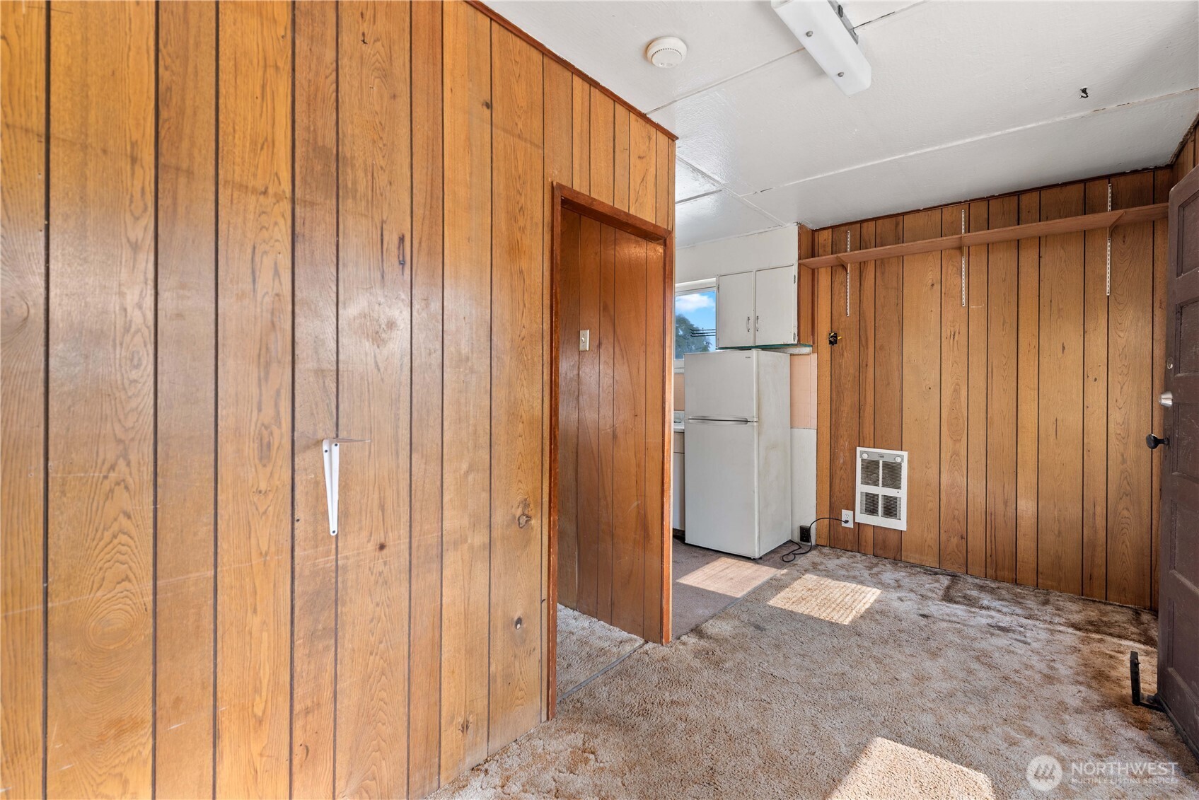 415 Walker St , Wenatchee, WA 98801