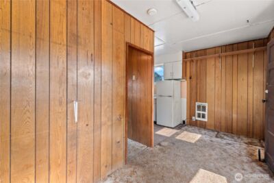 415 Walker St , Wenatchee, WA 98801 - Photo 26