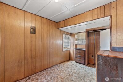 415 Walker St , Wenatchee, WA 98801 - Photo 27