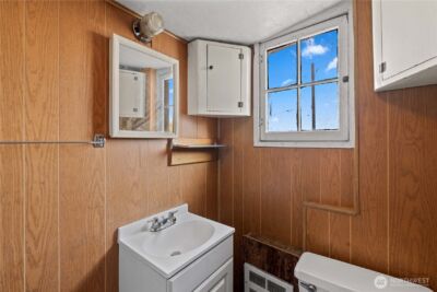 415 Walker St , Wenatchee, WA 98801 - Photo 28