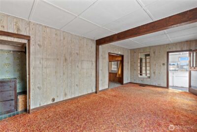 415 Walker St , Wenatchee, WA 98801 - Photo 3