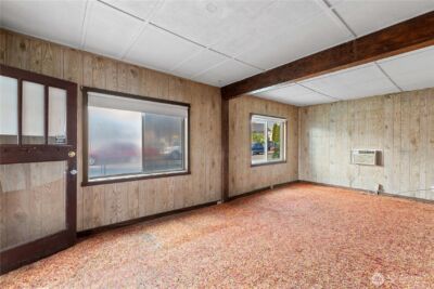 415 Walker St , Wenatchee, WA 98801 - Photo 4