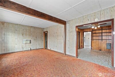 415 Walker St , Wenatchee, WA 98801 - Photo 5