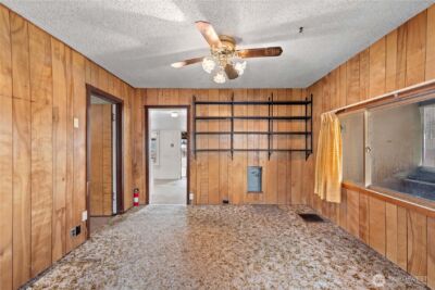 415 Walker St , Wenatchee, WA 98801 - Photo 6