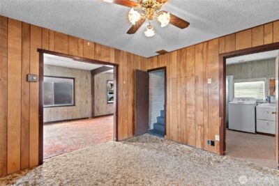 415 Walker St , Wenatchee, WA 98801 - Photo 7