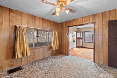 415 Walker St , Wenatchee, WA 98801 - Photo 8