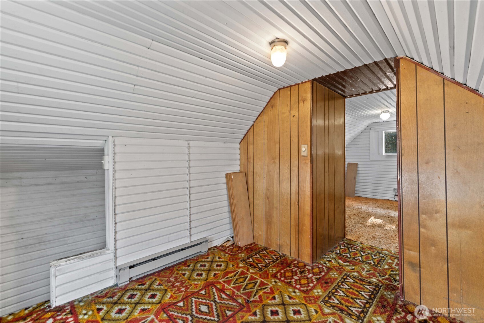 415 Walker St , Wenatchee, WA 98801