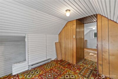 415 Walker St , Wenatchee, WA 98801 - Photo 10