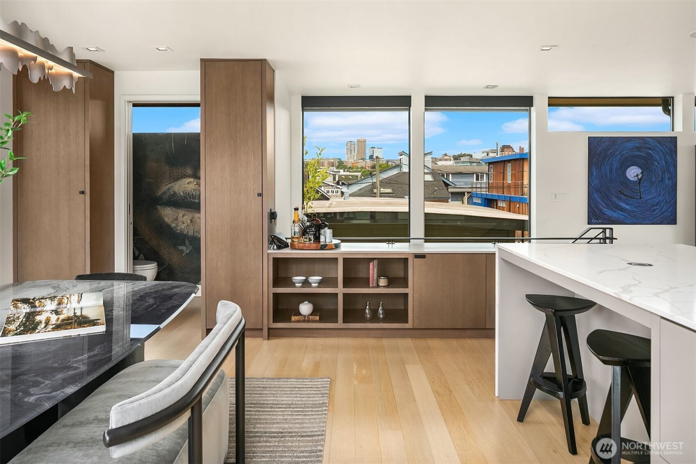 2816 Boyer Avenue E #B, Seattle, WA 98102