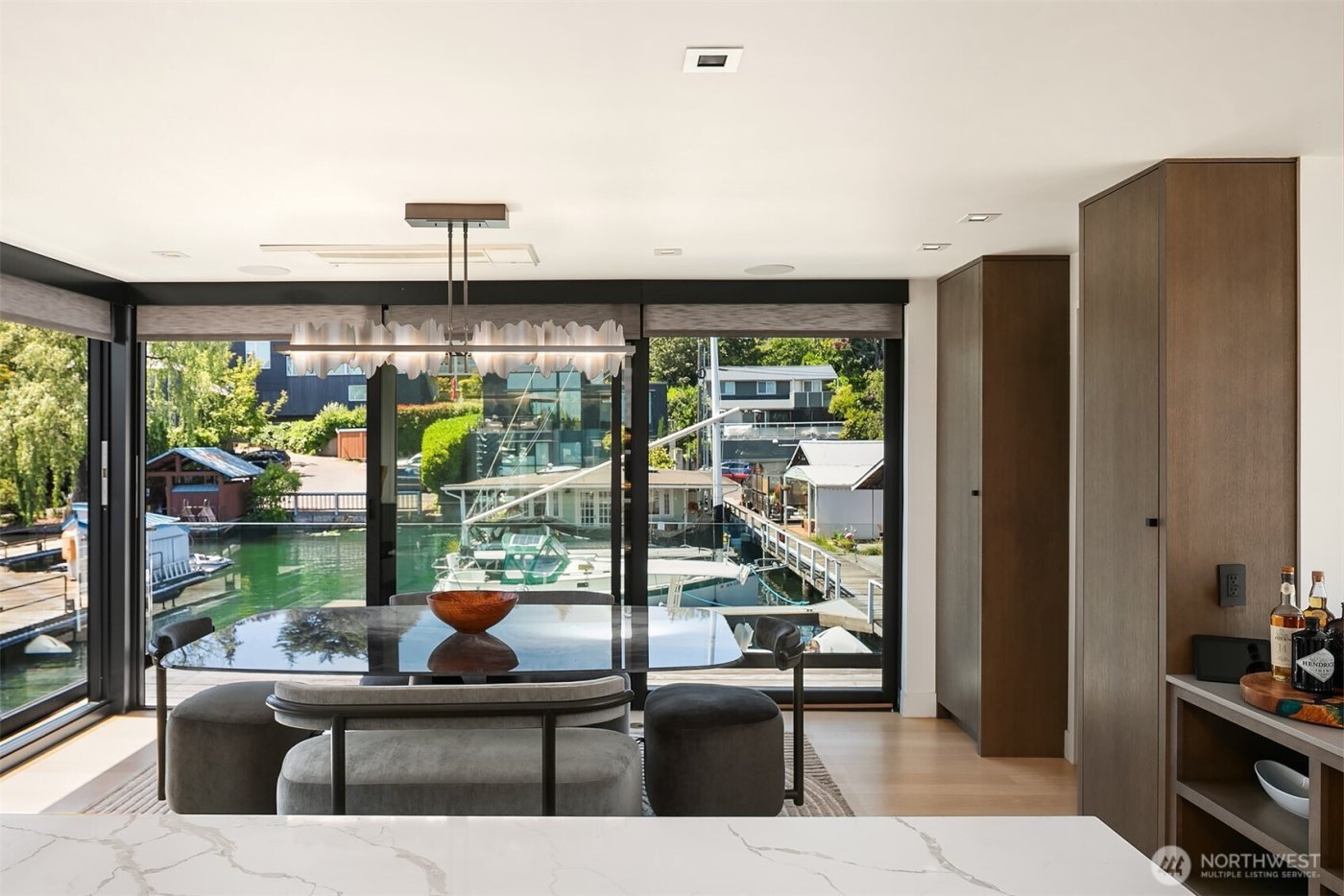 2816 Boyer Avenue E #B, Seattle, WA 98102