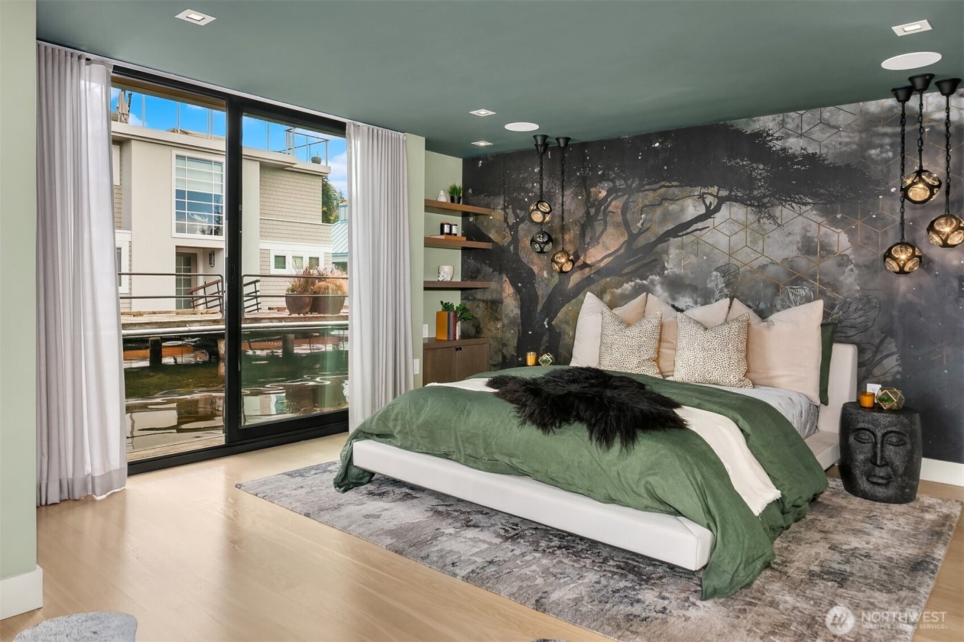 2816 Boyer Avenue E #B, Seattle, WA 98102