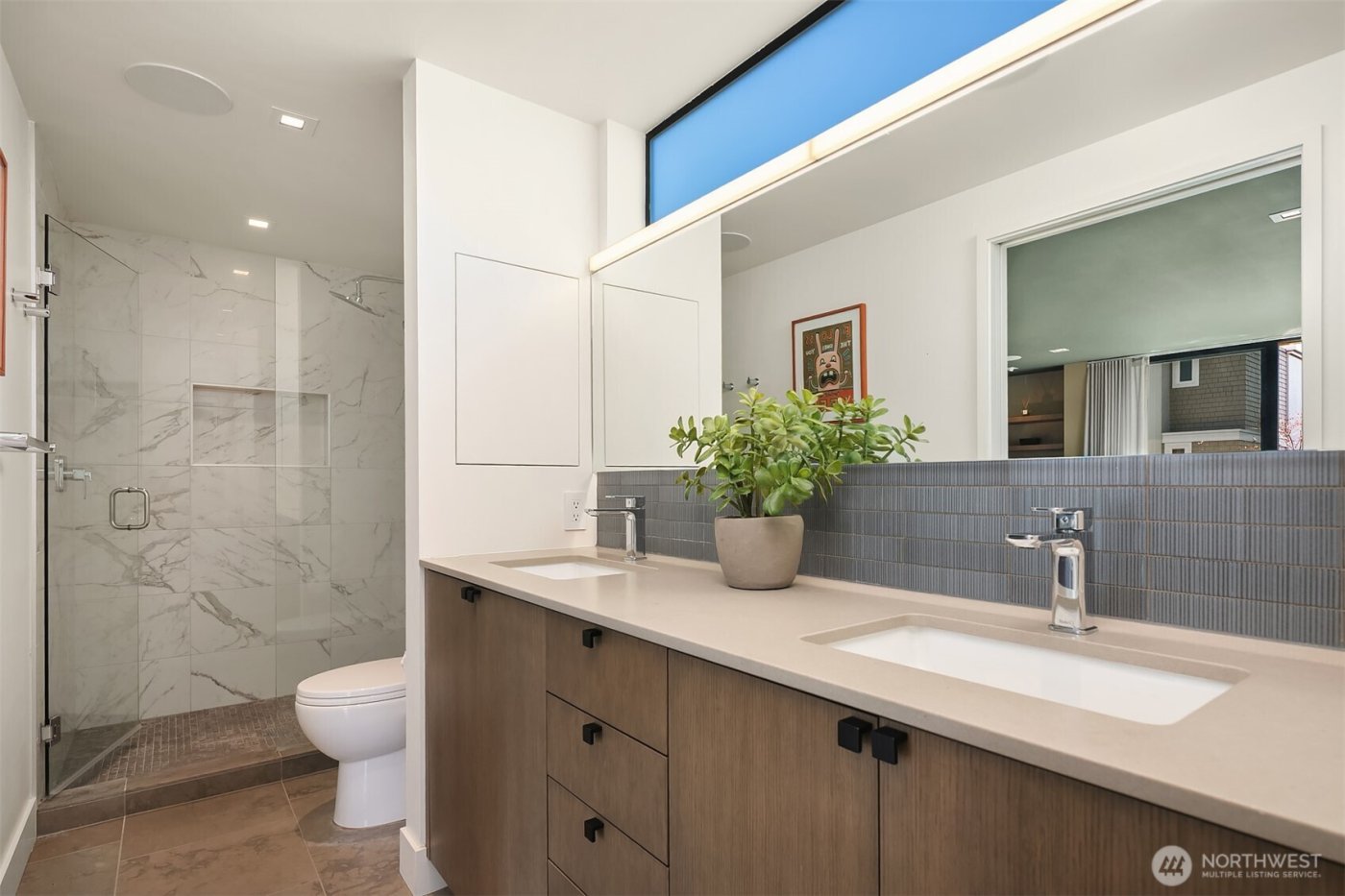 2816 Boyer Avenue E #B, Seattle, WA 98102