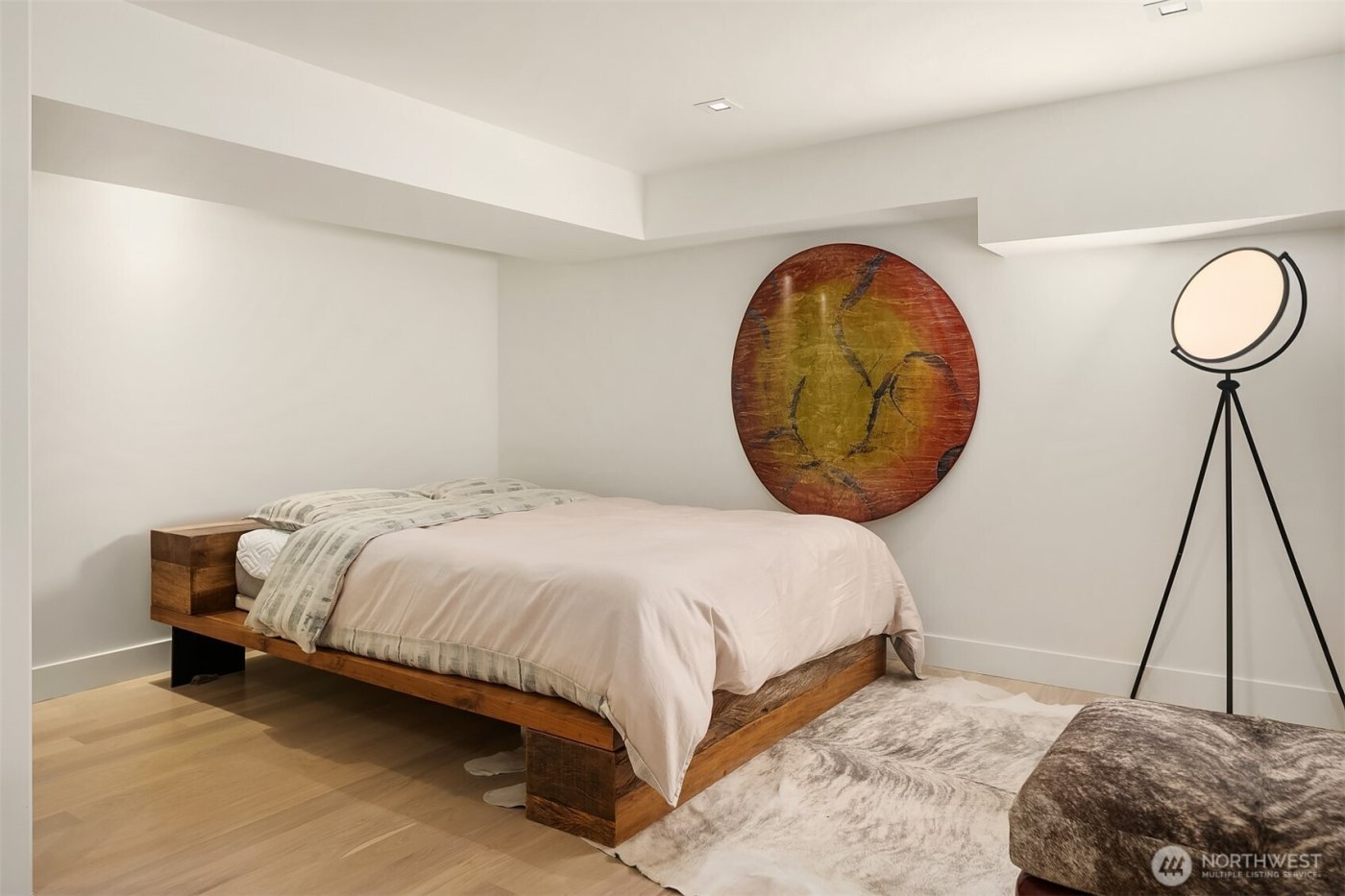 2816 Boyer Avenue E #B, Seattle, WA 98102