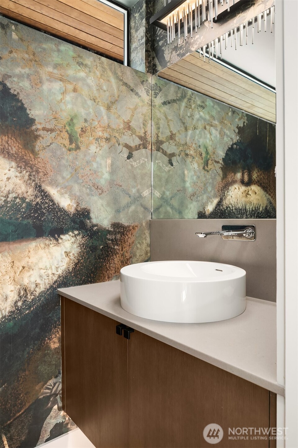 2816 Boyer Avenue E #B, Seattle, WA 98102