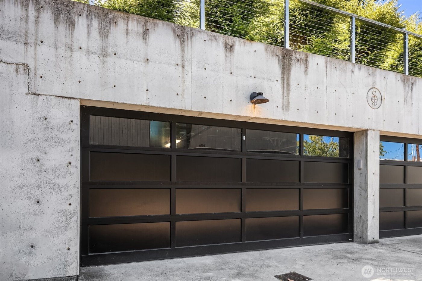 2816 Boyer Avenue E #B, Seattle, WA 98102