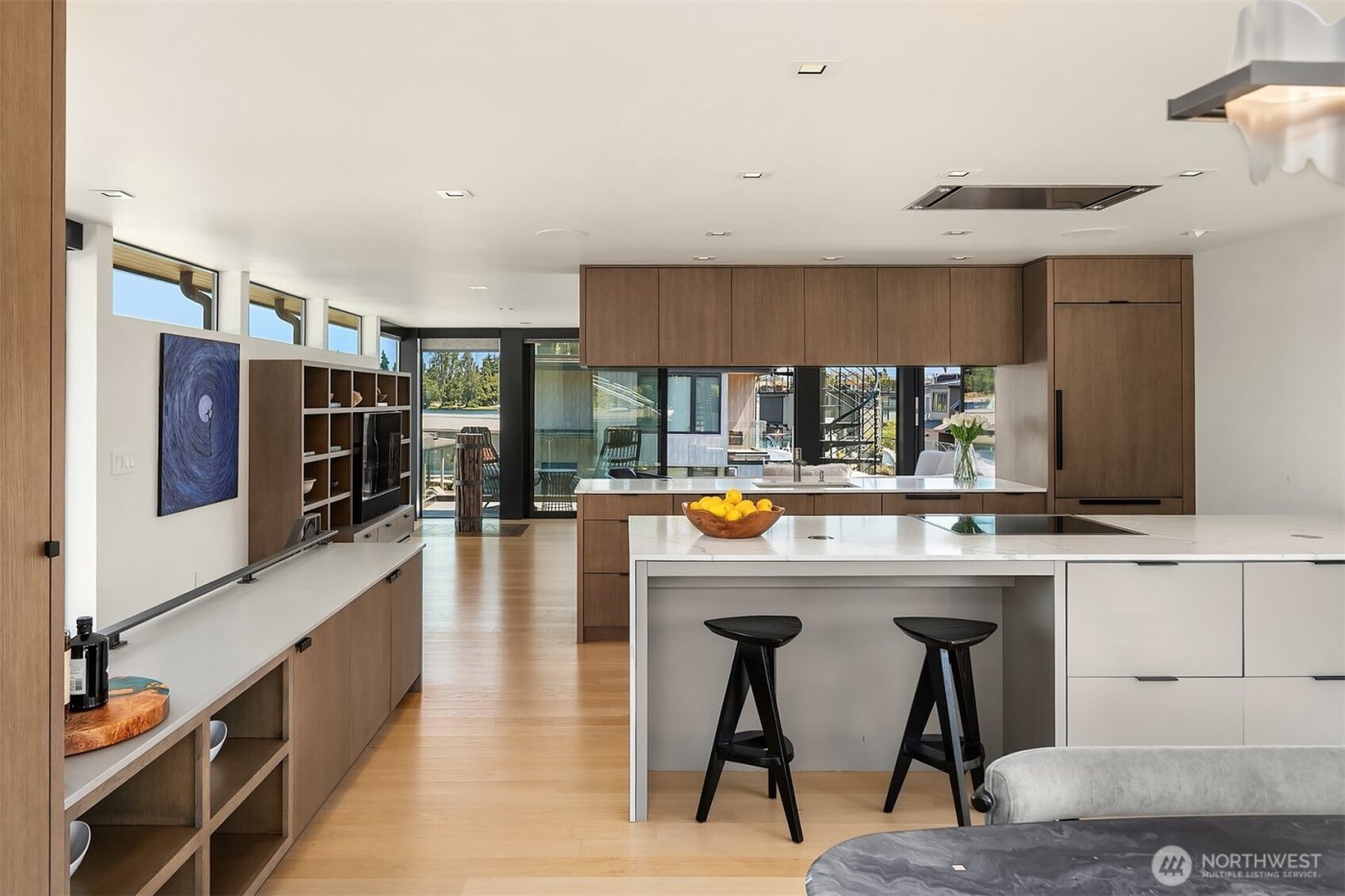 2816 Boyer Avenue E #B, Seattle, WA 98102