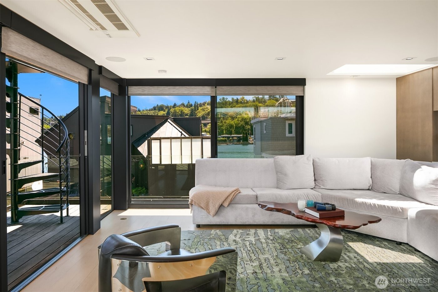 2816 Boyer Avenue E #B, Seattle, WA 98102