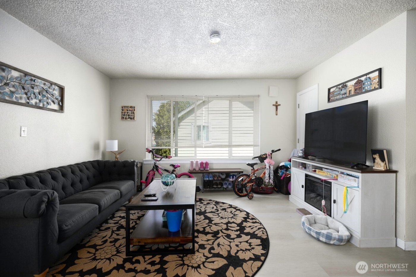 11213 Kline Street SW, Lakewood, WA 98499