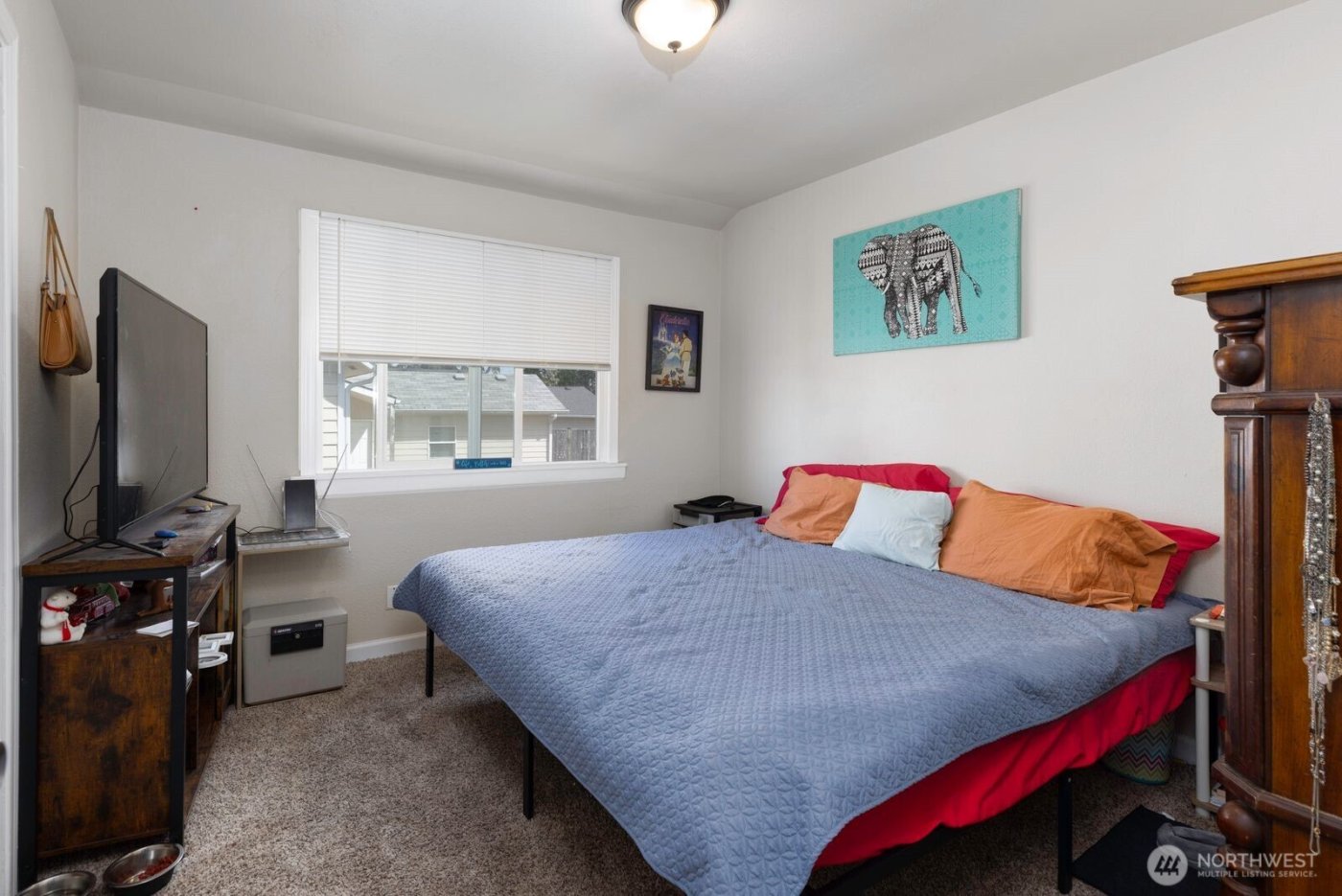 11213 Kline Street SW, Lakewood, WA 98499