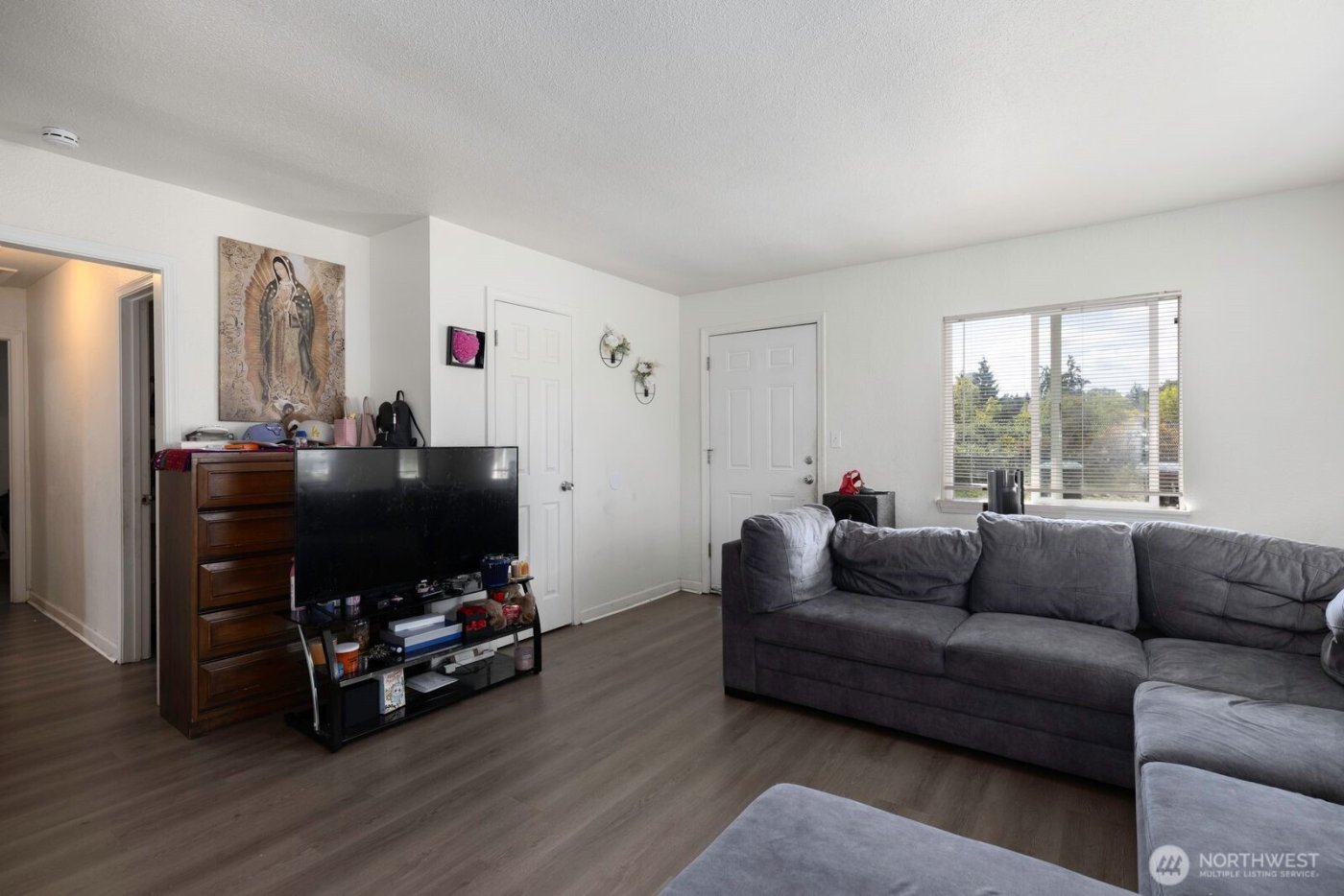 11213 Kline Street SW, Lakewood, WA 98499