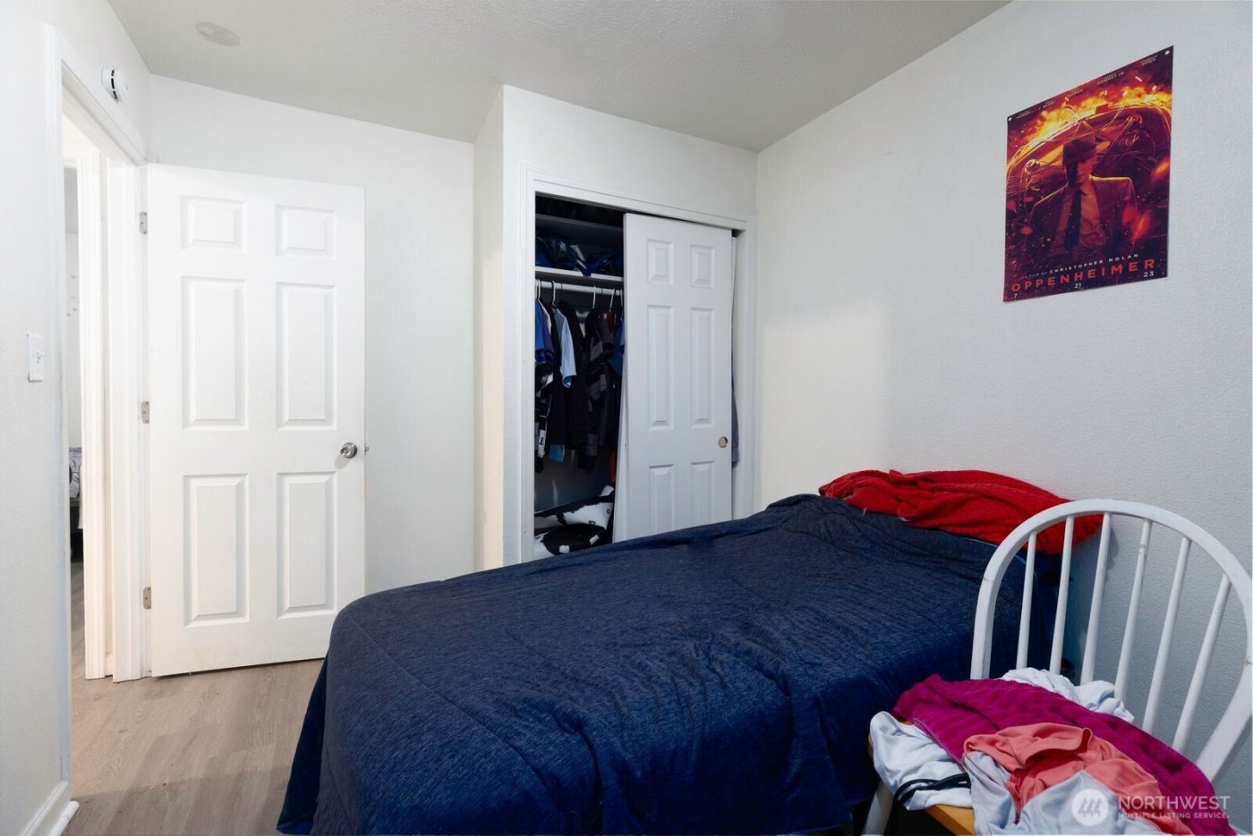 11213 Kline Street SW, Lakewood, WA 98499