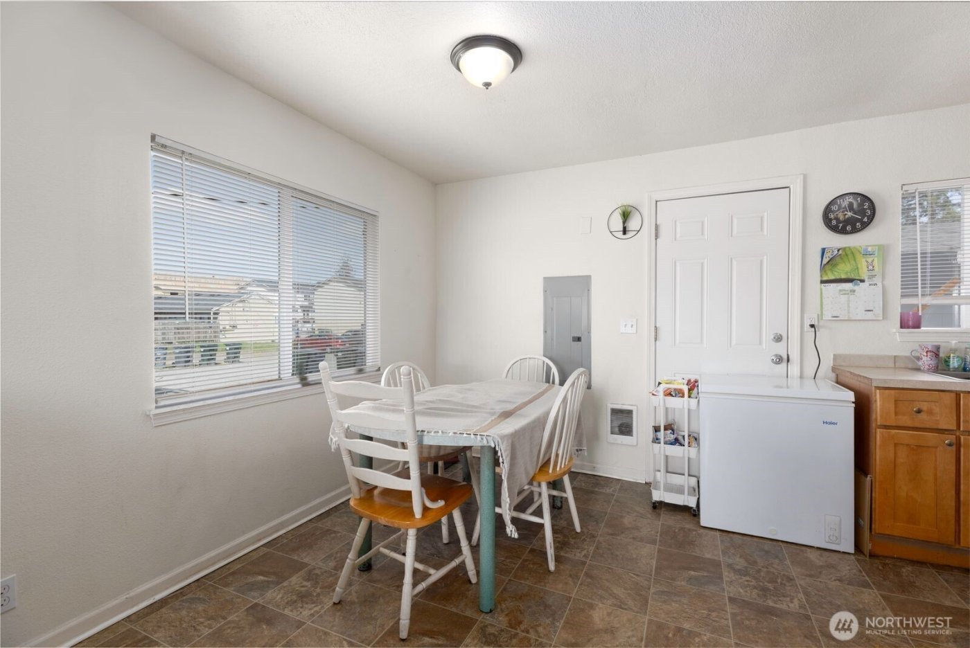 11213 Kline Street SW, Lakewood, WA 98499