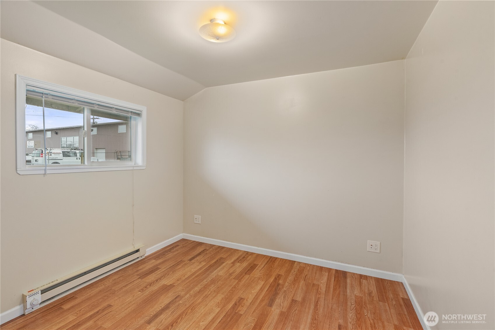 1513 W Market Street , Aberdeen, WA 98520