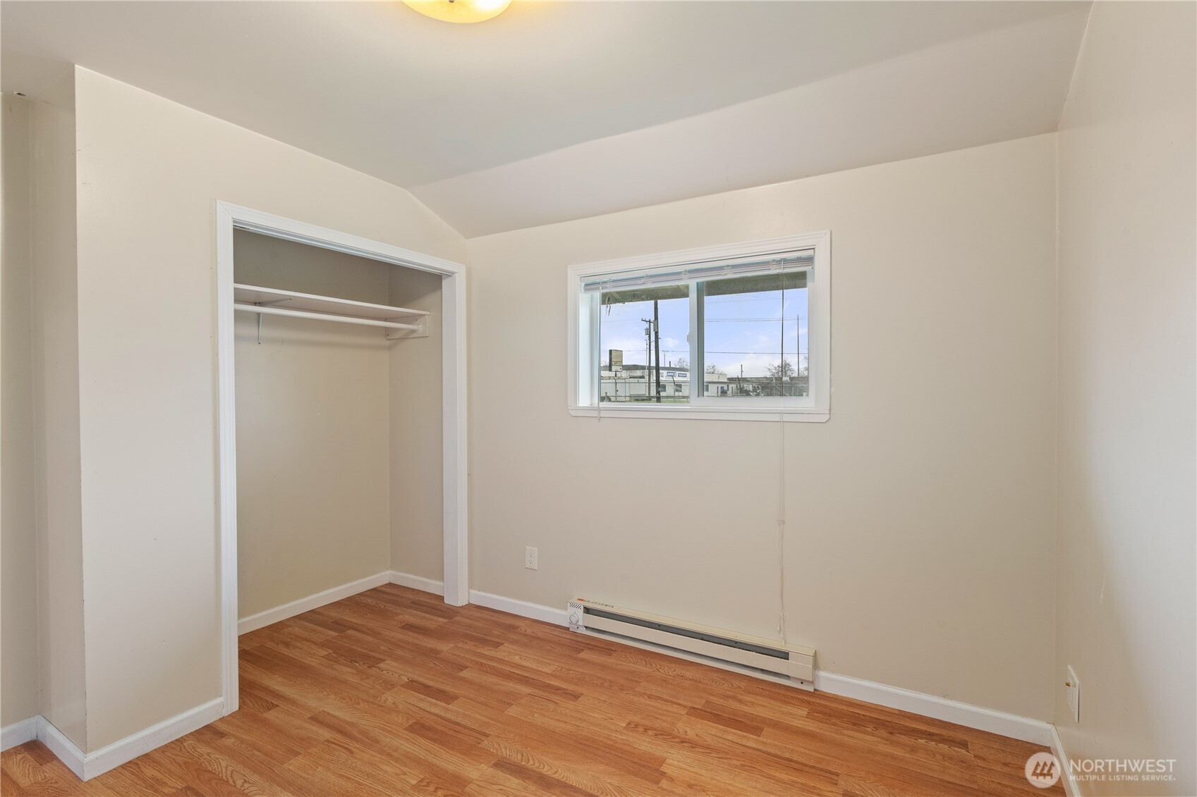 1513 W Market Street , Aberdeen, WA 98520