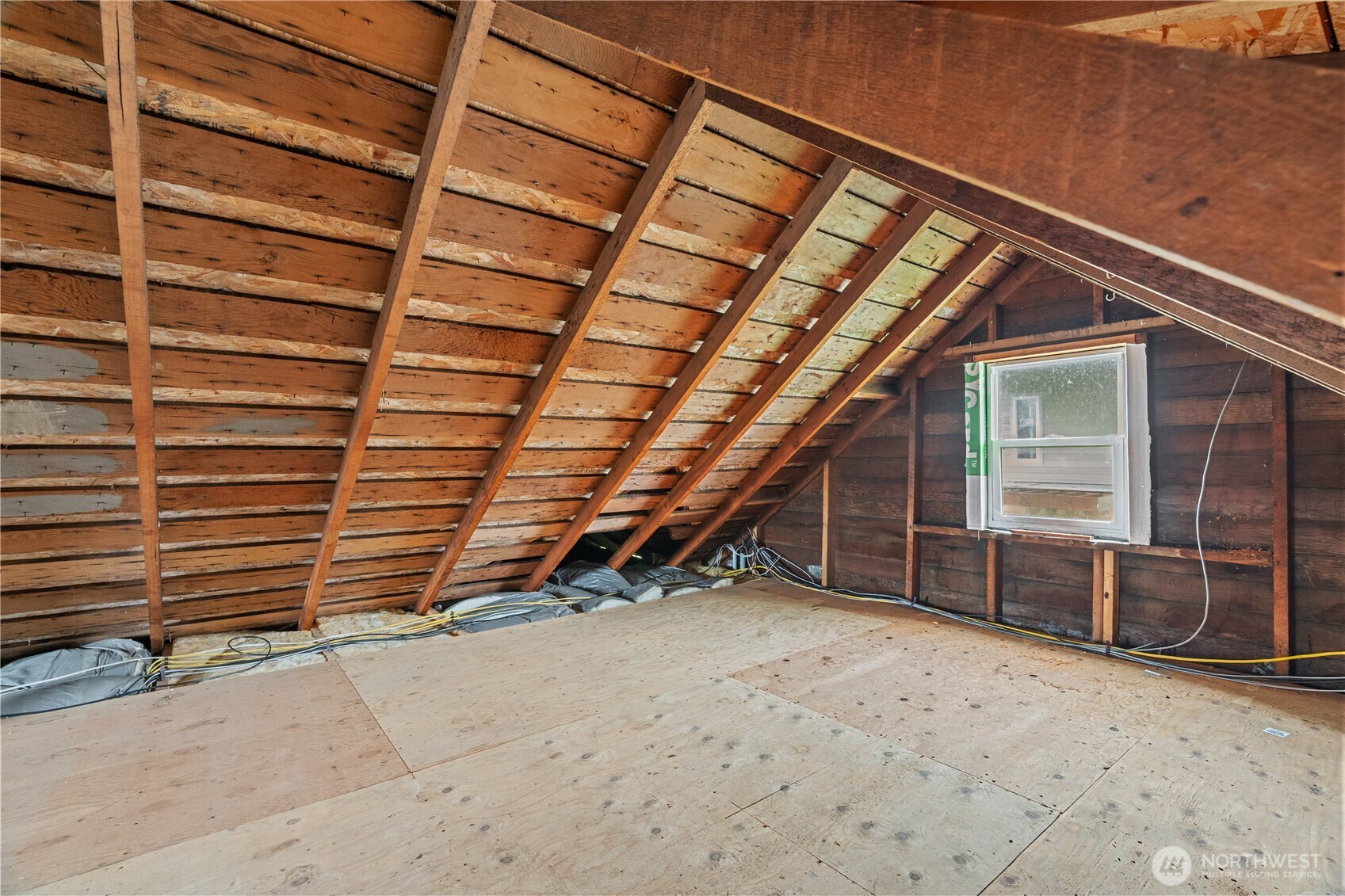 1513 W Market Street , Aberdeen, WA 98520