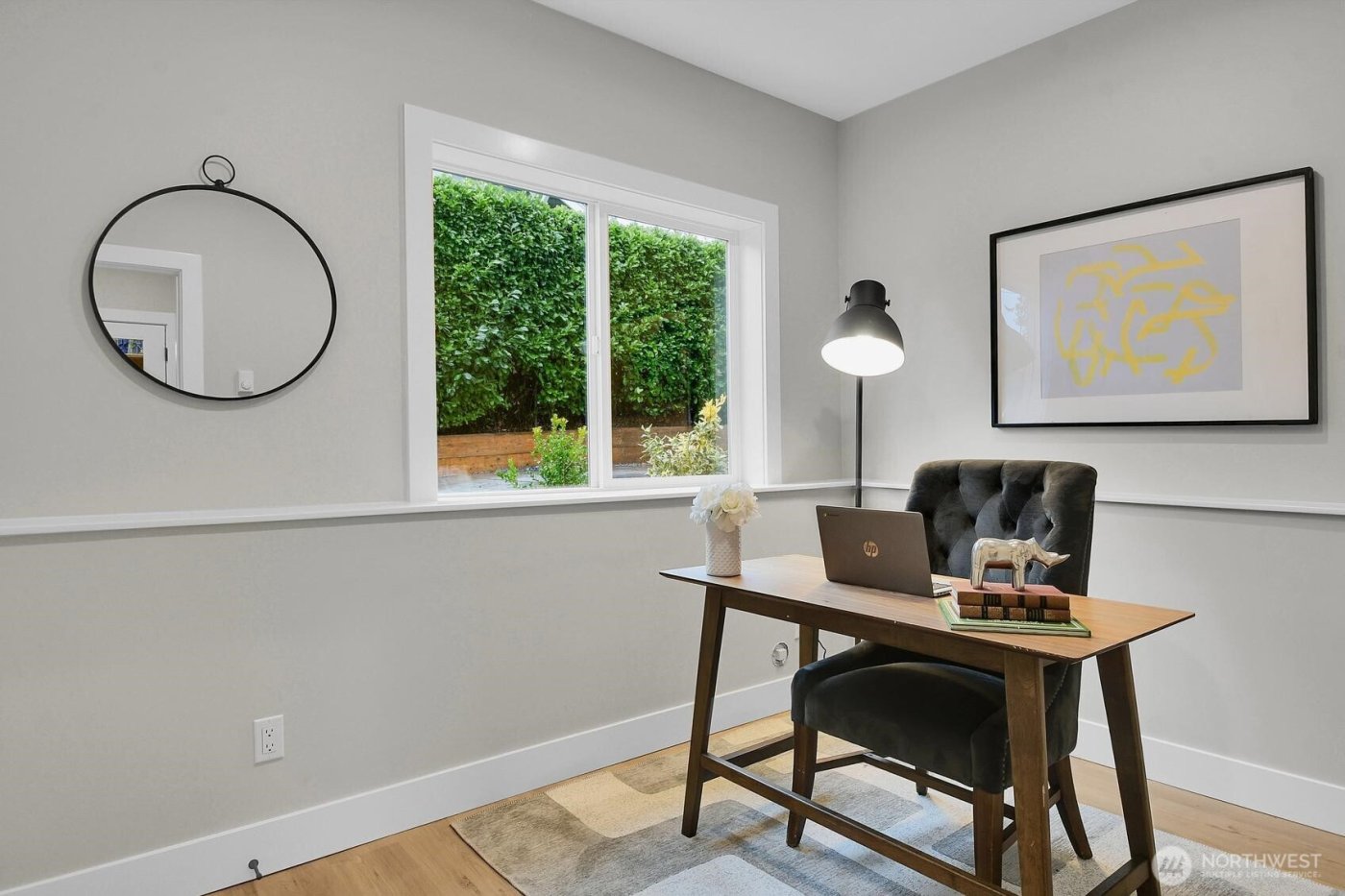 3810 SW Morgan Street , Seattle, WA 98126