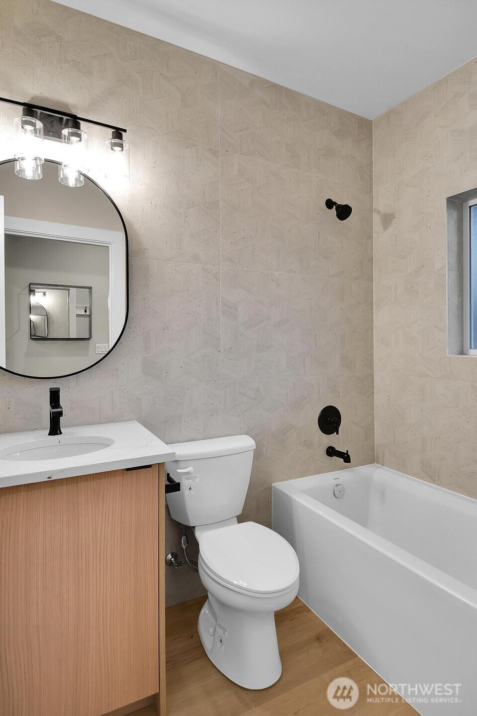 3810 SW Morgan Street , Seattle, WA 98126