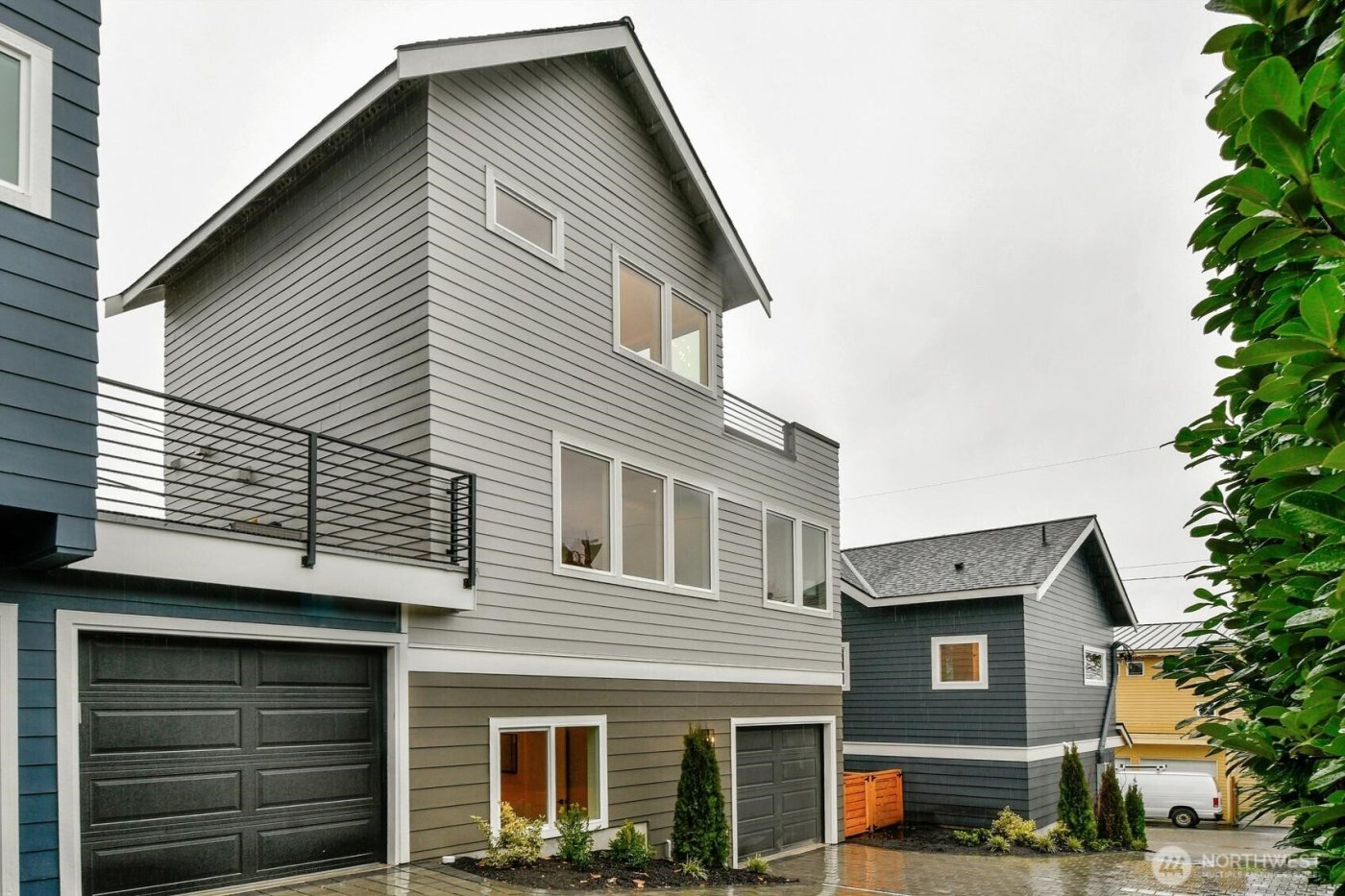 3810 SW Morgan Street , Seattle, WA 98126