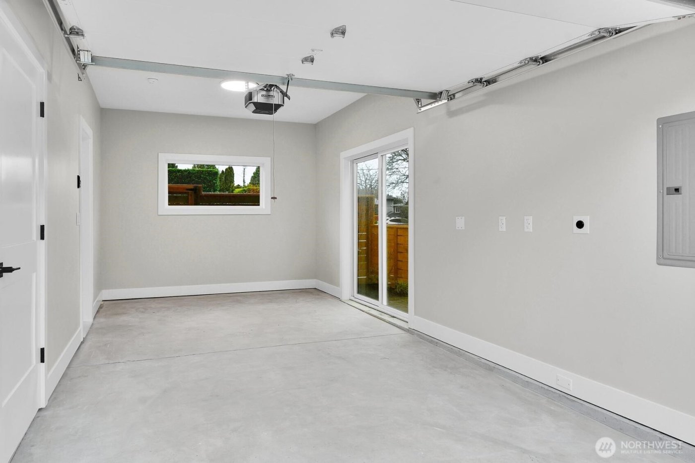 3810 SW Morgan Street , Seattle, WA 98126