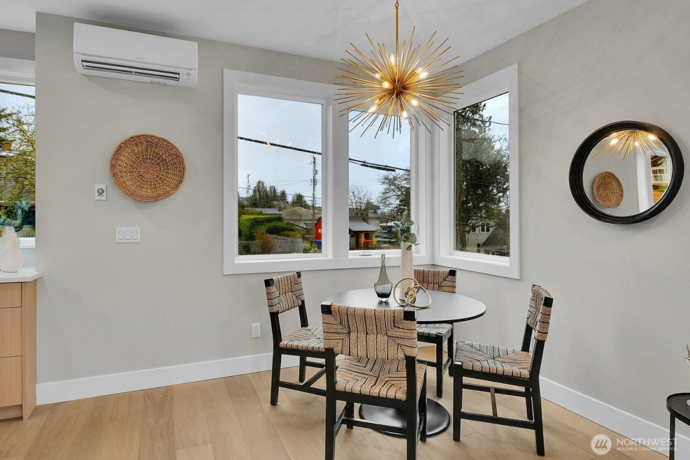 3810 SW Morgan Street , Seattle, WA 98126