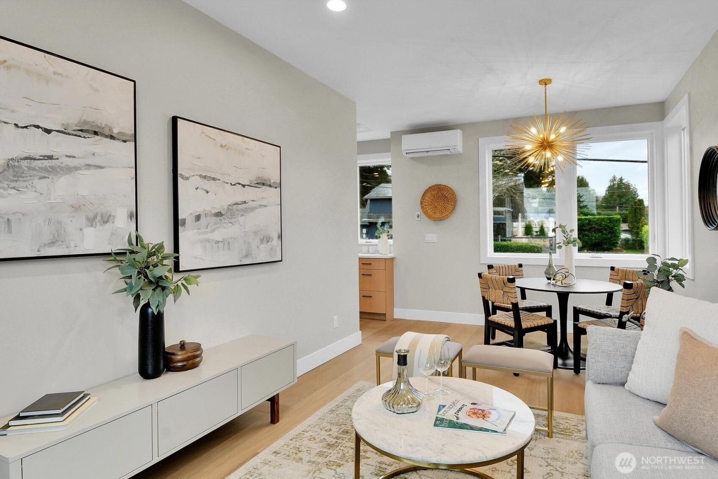 3810 SW Morgan Street , Seattle, WA 98126