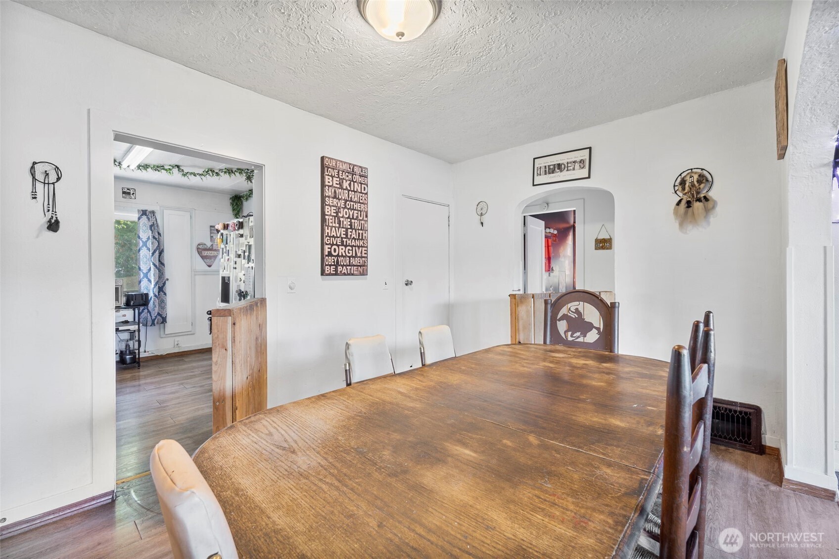 115 W 2nd Street , Waitsburg, WA 99361