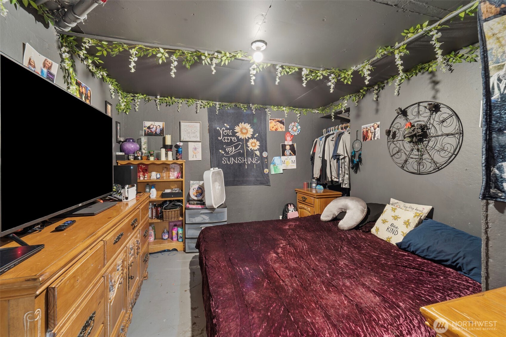 115 W 2nd Street , Waitsburg, WA 99361