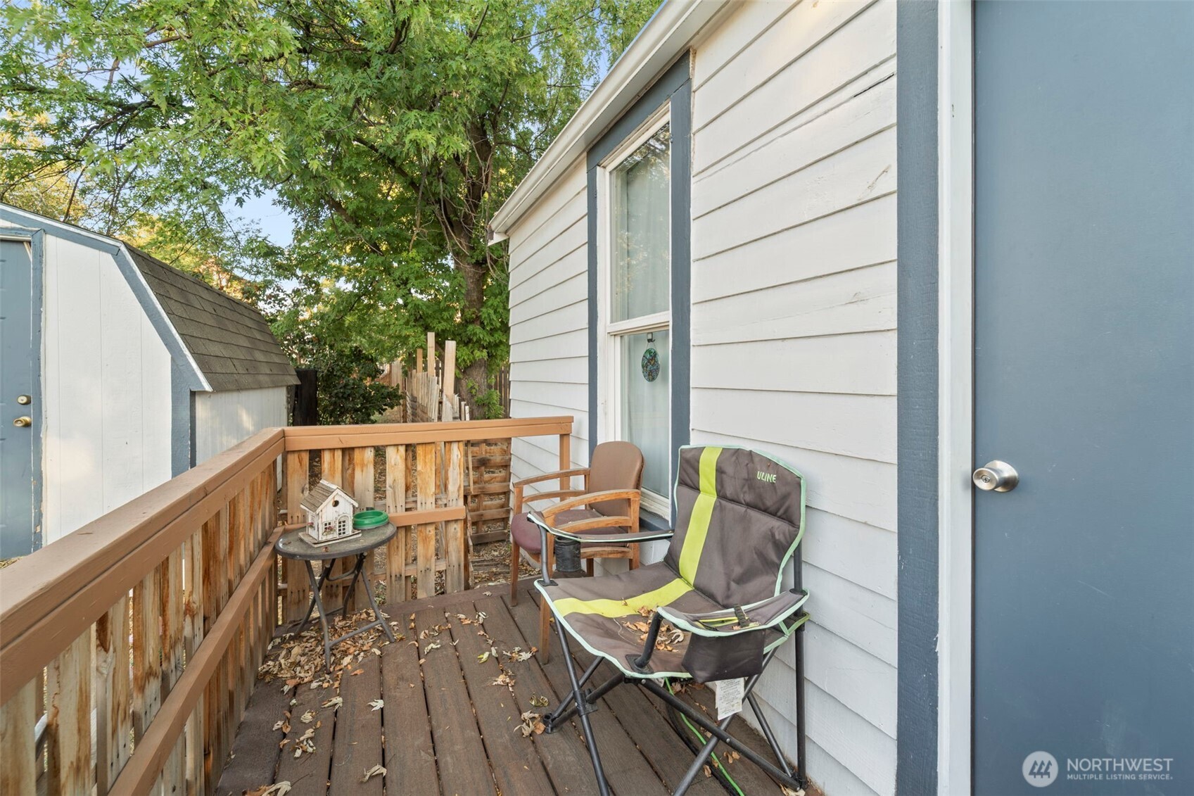 115 W 2nd Street , Waitsburg, WA 99361