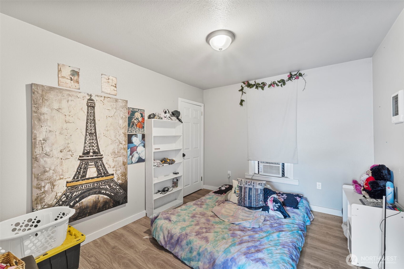 115 W 2nd Street , Waitsburg, WA 99361