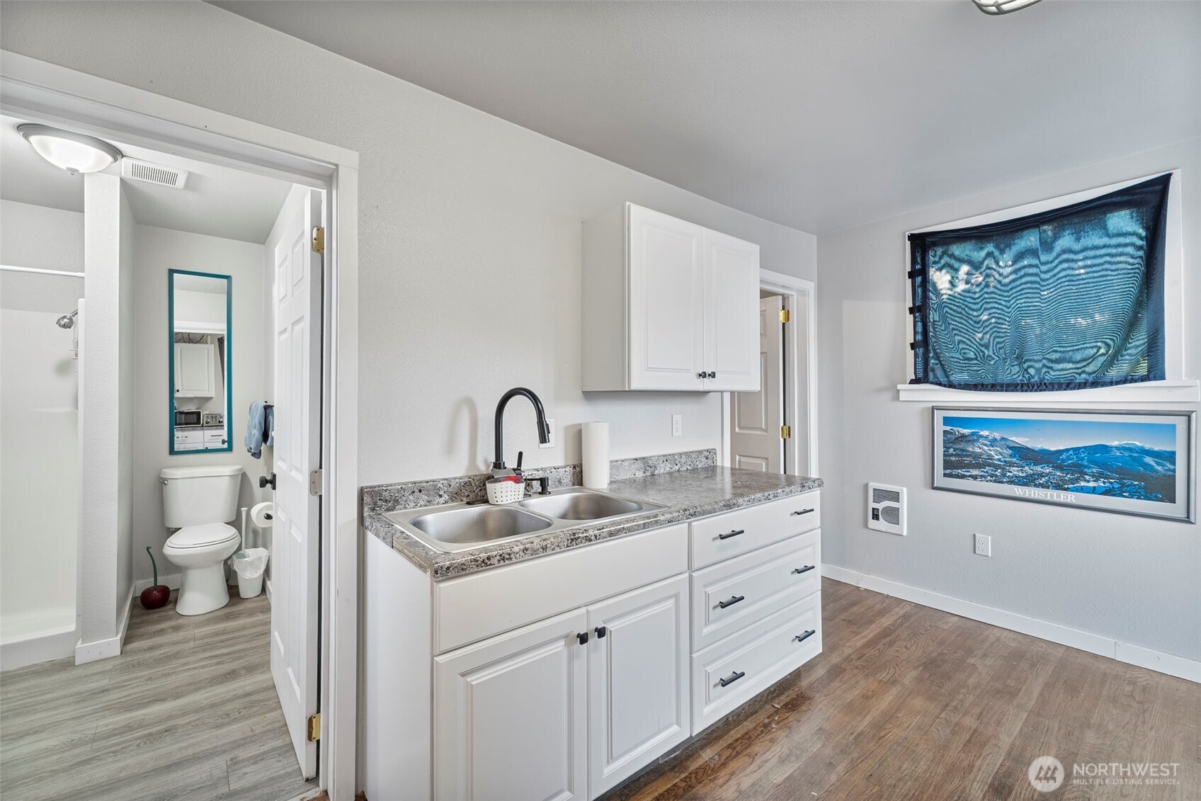 115 W 2nd Street , Waitsburg, WA 99361