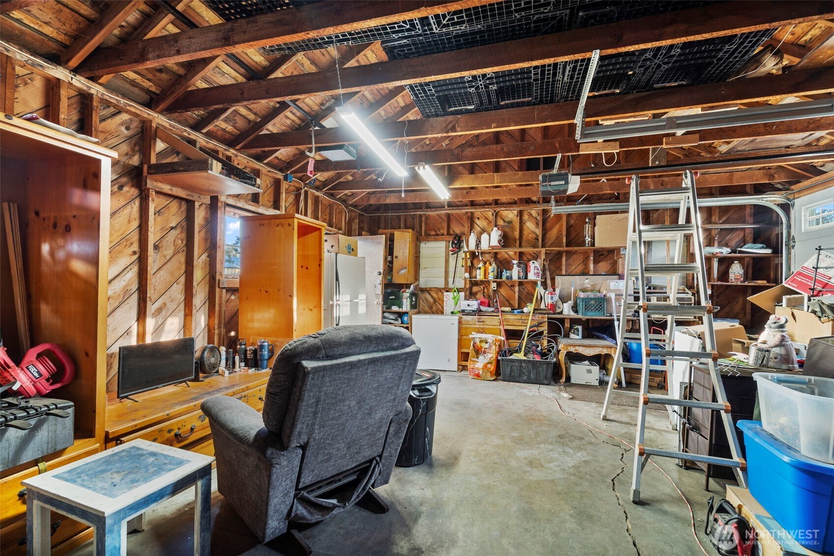 115 W 2nd Street , Waitsburg, WA 99361