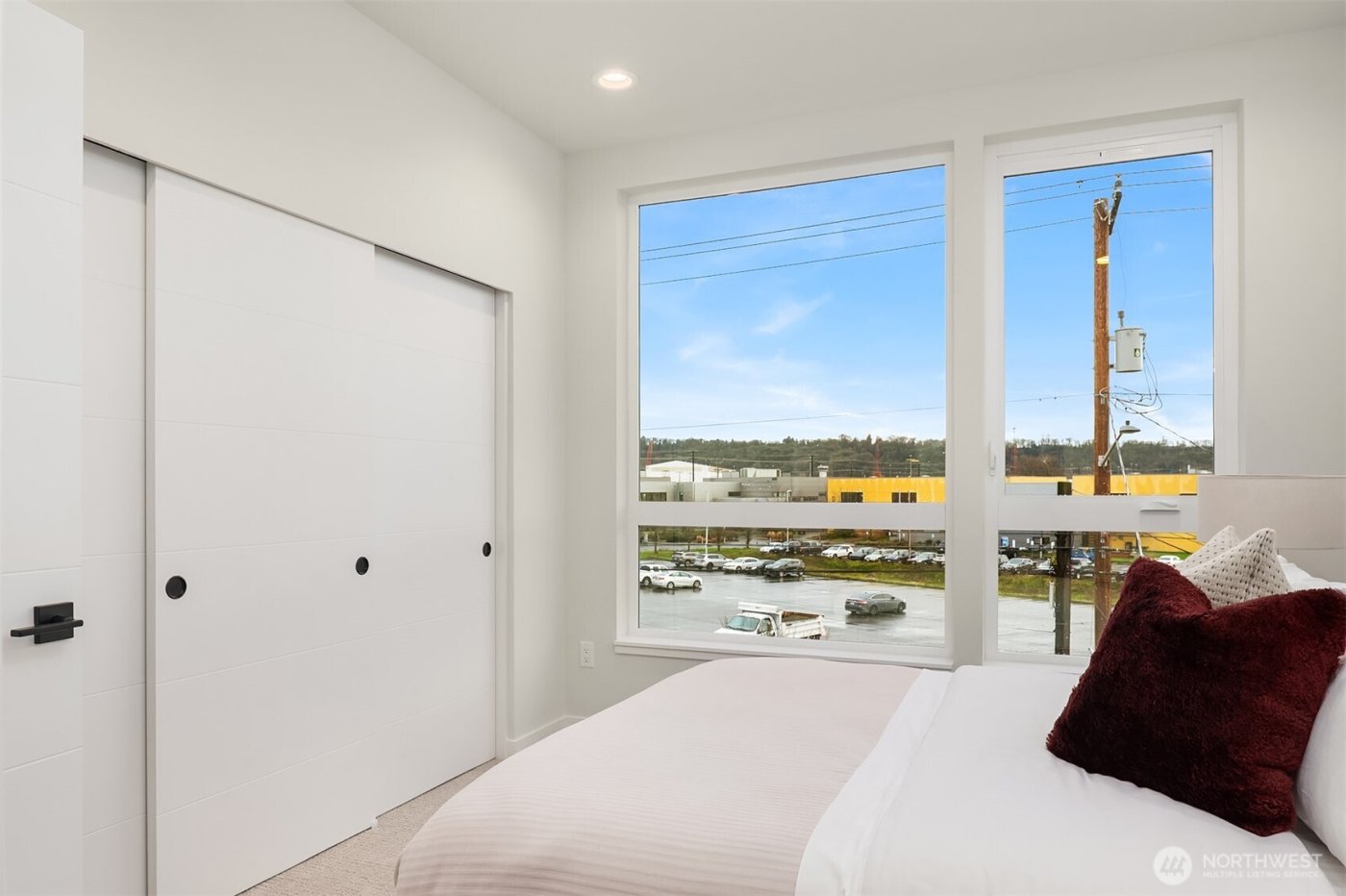 6722 Corson Avenue S #B, Seattle, WA 98108