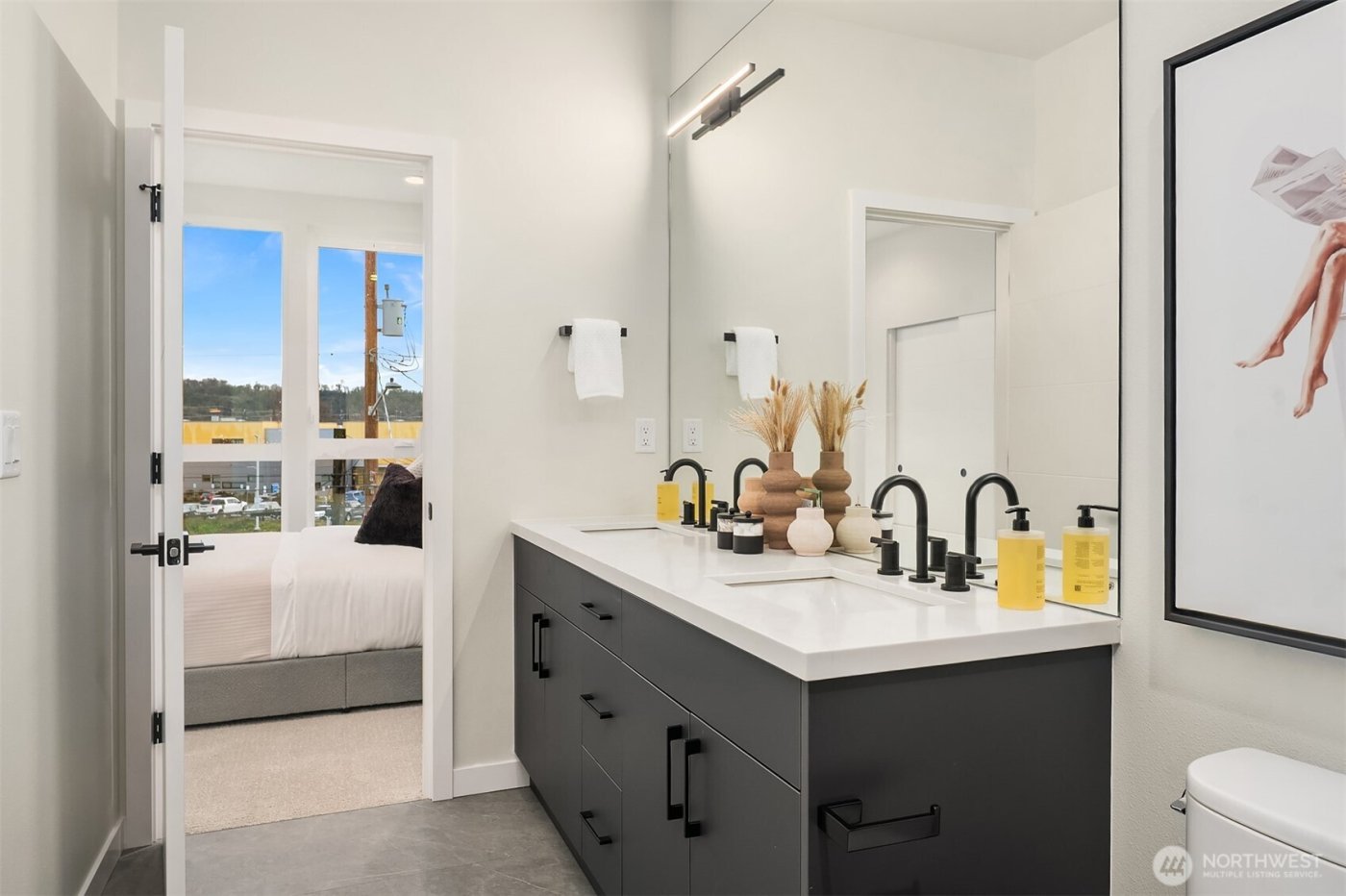 6722 Corson Avenue S #B, Seattle, WA 98108