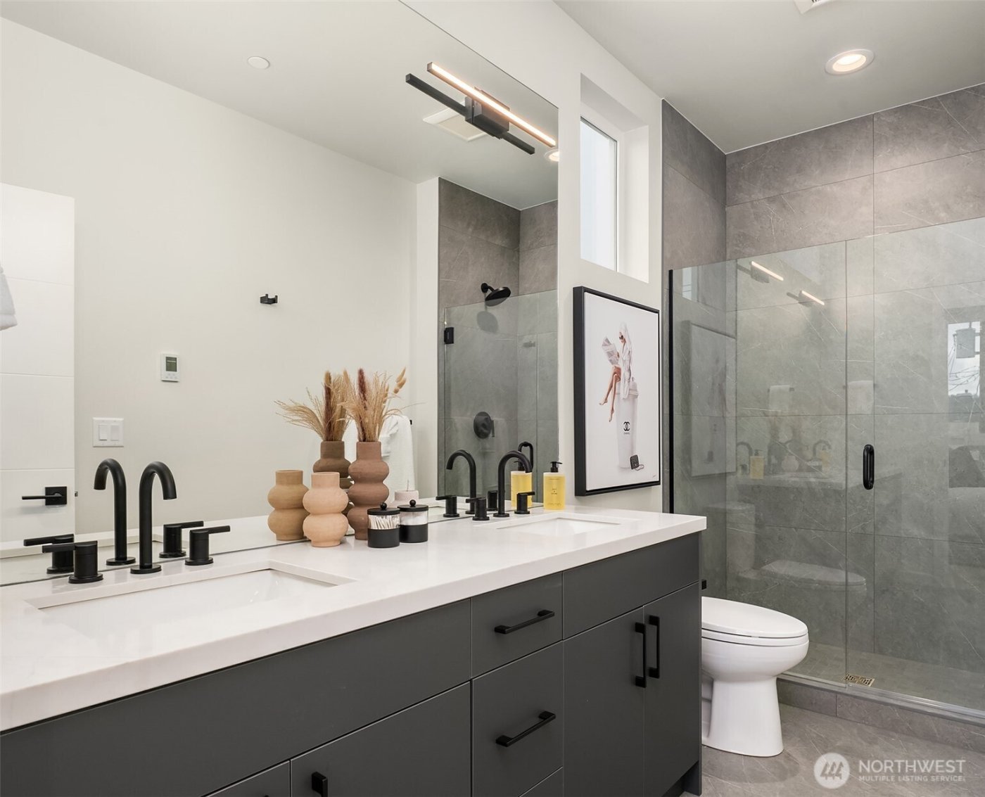 6722 Corson Avenue S #B, Seattle, WA 98108